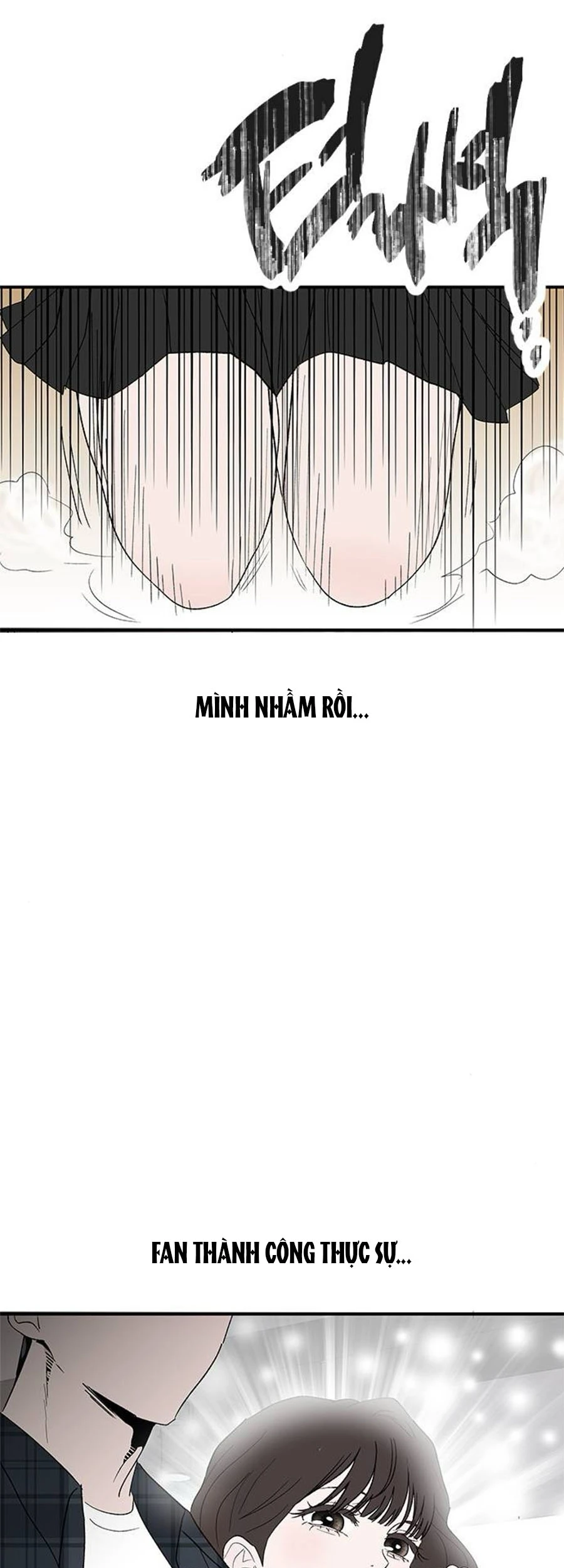 Tân Nương Ốc Đảm Đang Của Tôi Chapter  17 - 45