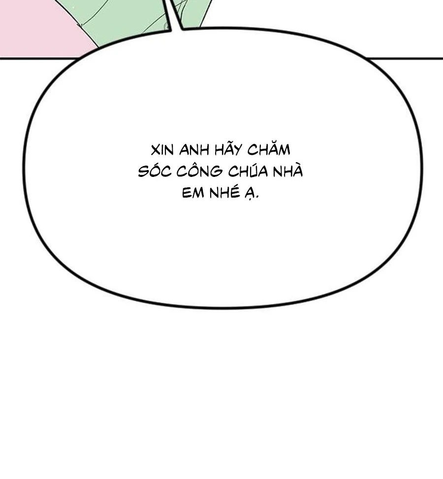 Tân Nương Ốc Đảm Đang Của Tôi Chapter  17 - 54