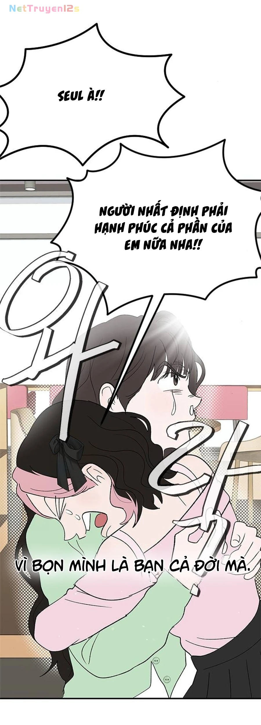 Tân Nương Ốc Đảm Đang Của Tôi Chapter  17 - 55
