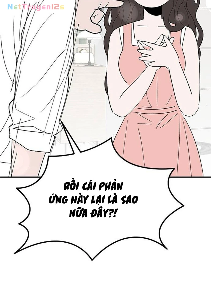 Tân Nương Ốc Đảm Đang Của Tôi Chapter  18 - 18