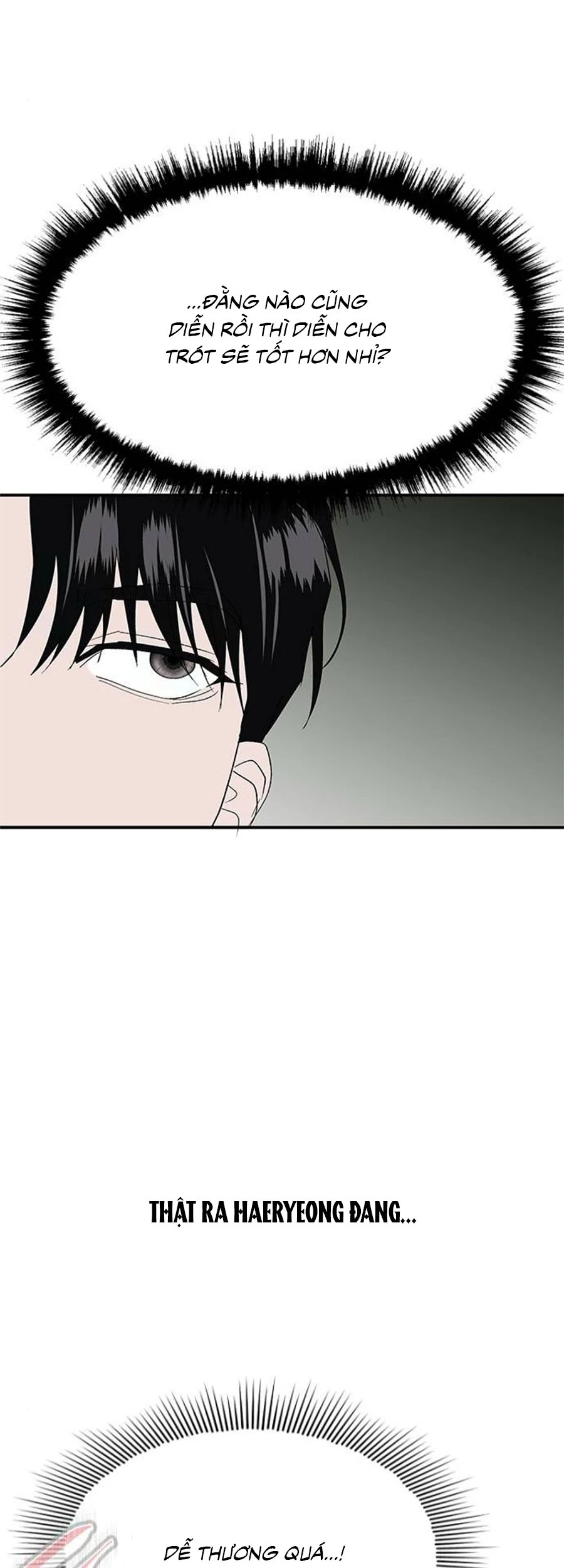 Tân Nương Ốc Đảm Đang Của Tôi Chapter  18 - 40