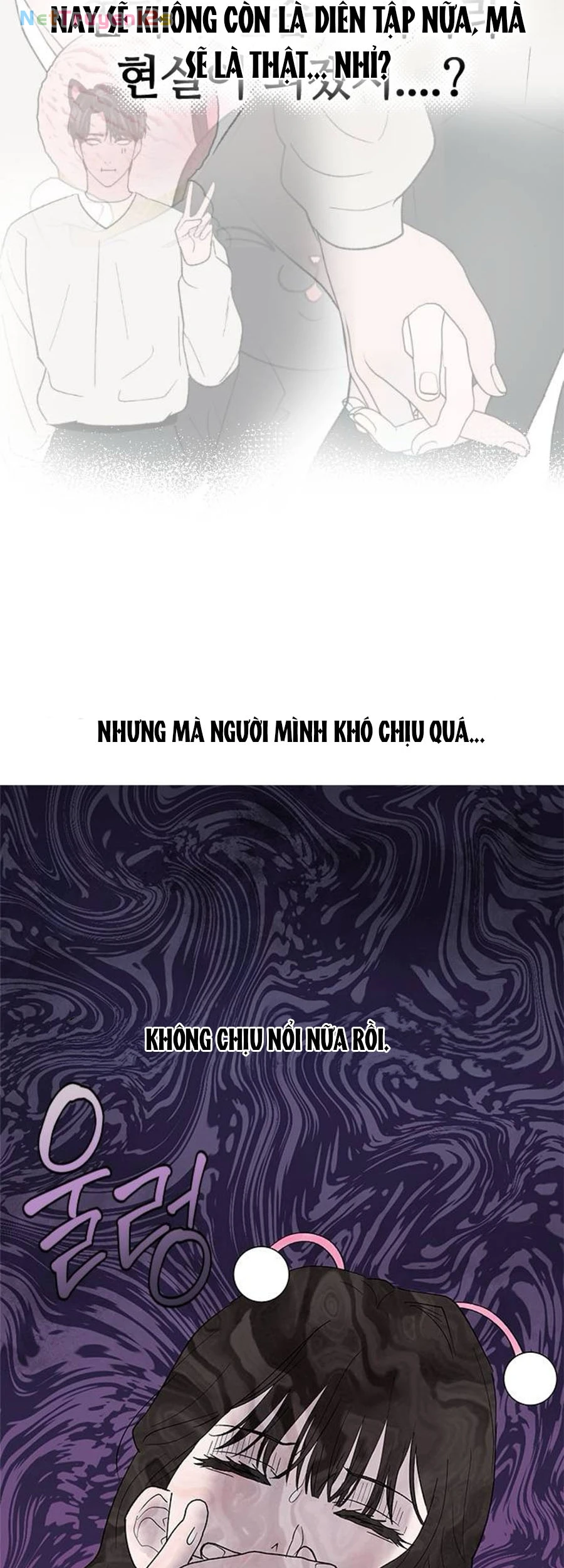 Tân Nương Ốc Đảm Đang Của Tôi Chapter  18 - 55