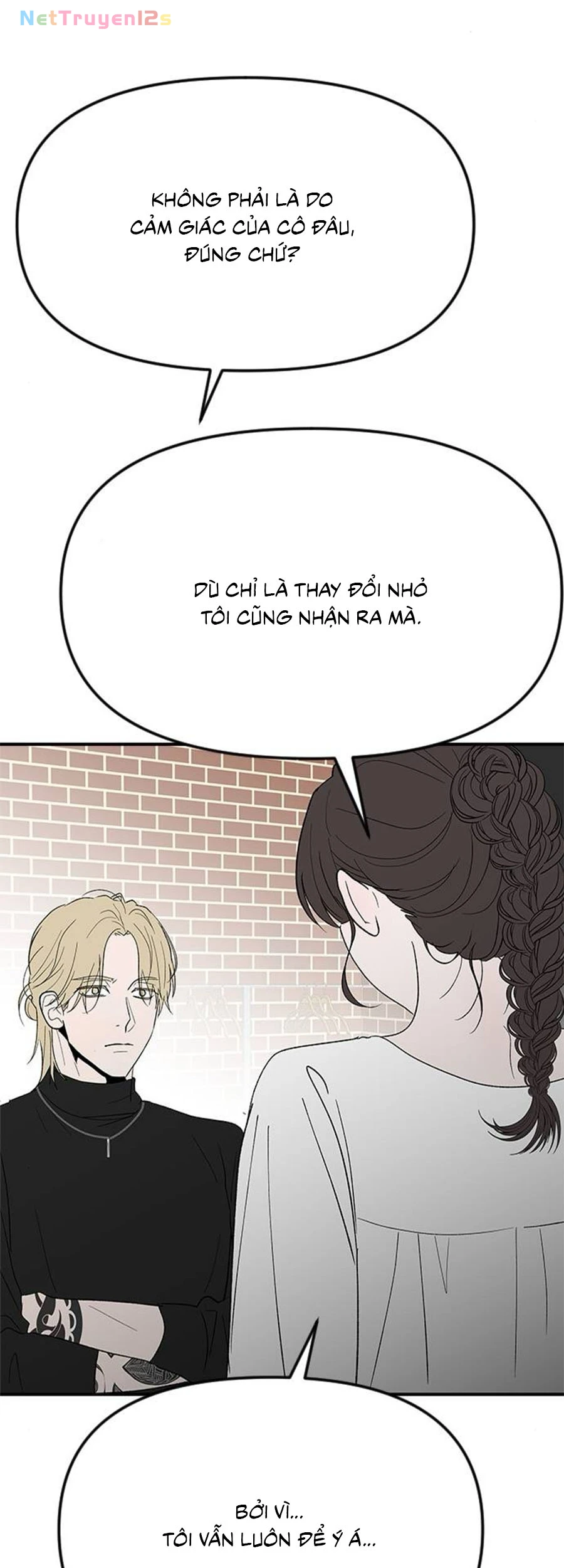 Tân Nương Ốc Đảm Đang Của Tôi Chapter  21 - 34
