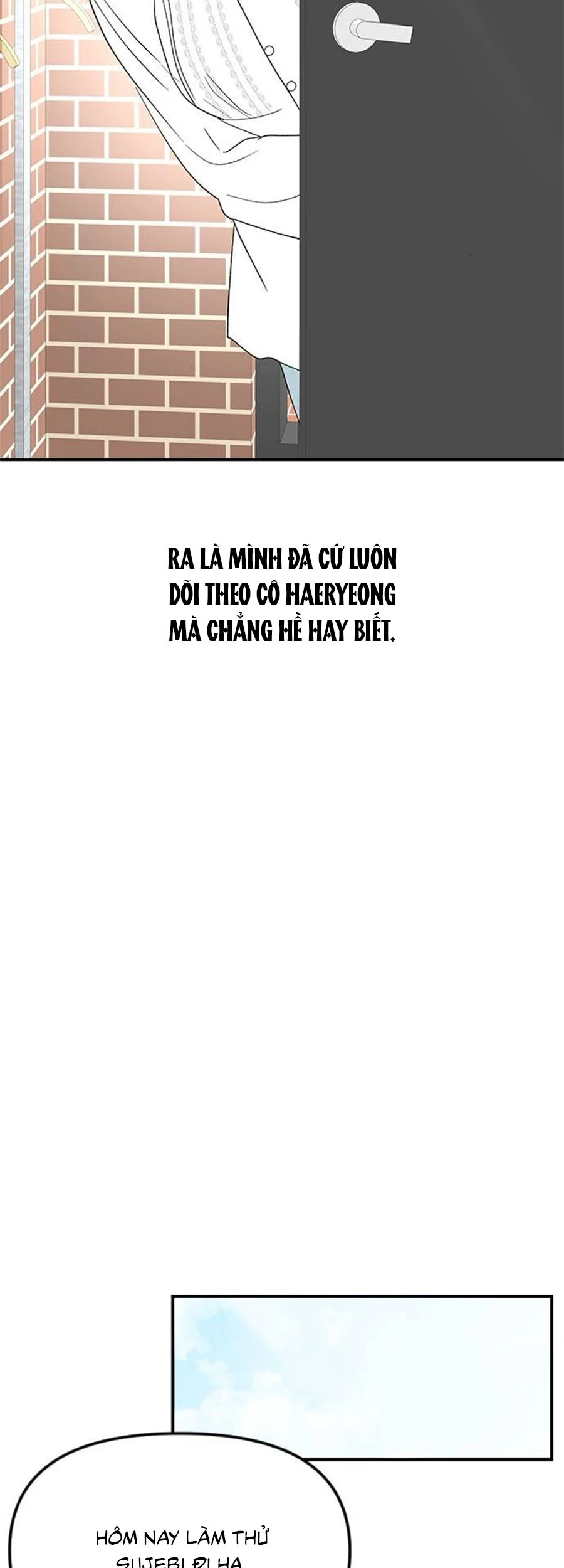 Tân Nương Ốc Đảm Đang Của Tôi Chapter  21 - 42