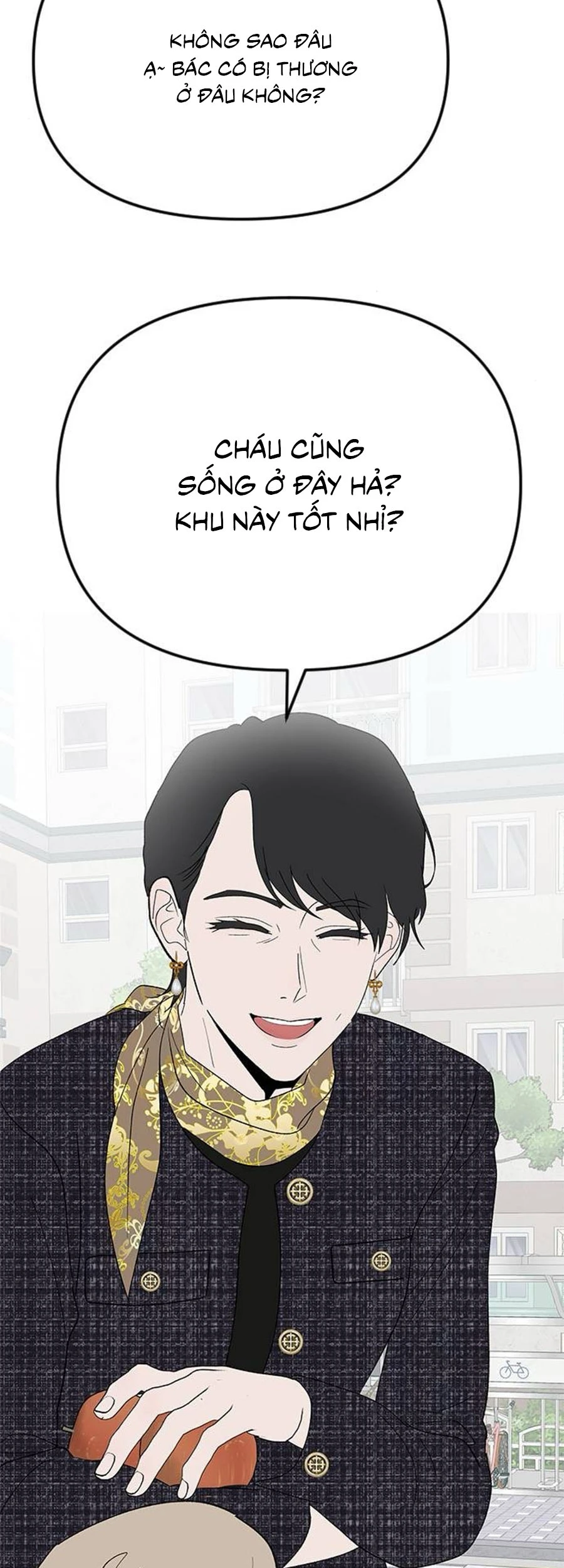 Tân Nương Ốc Đảm Đang Của Tôi Chapter  21 - 46