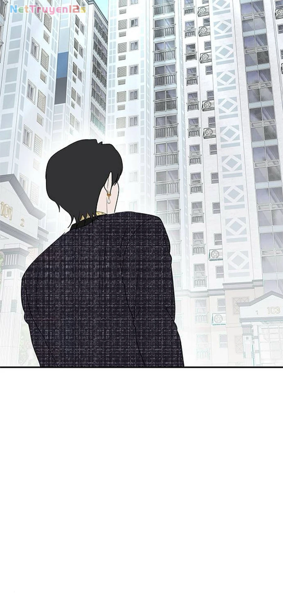 Tân Nương Ốc Đảm Đang Của Tôi Chapter  21 - 56