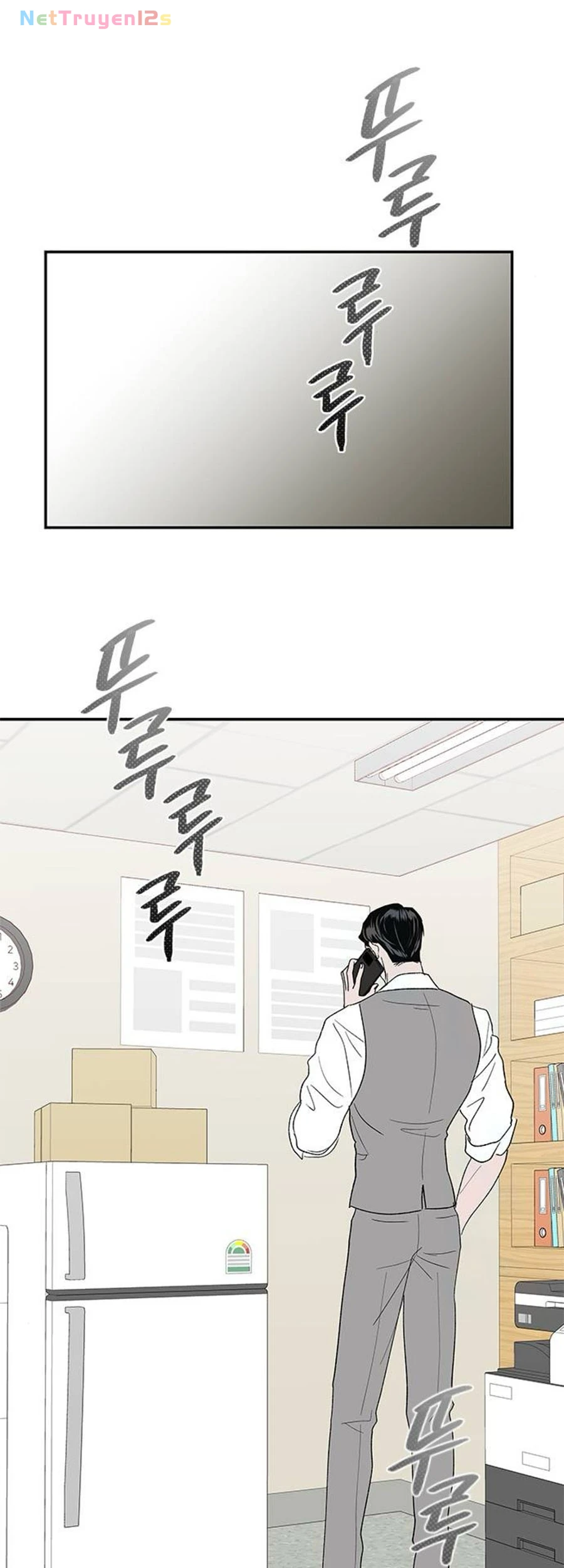 Tân Nương Ốc Đảm Đang Của Tôi Chapter  21 - 57