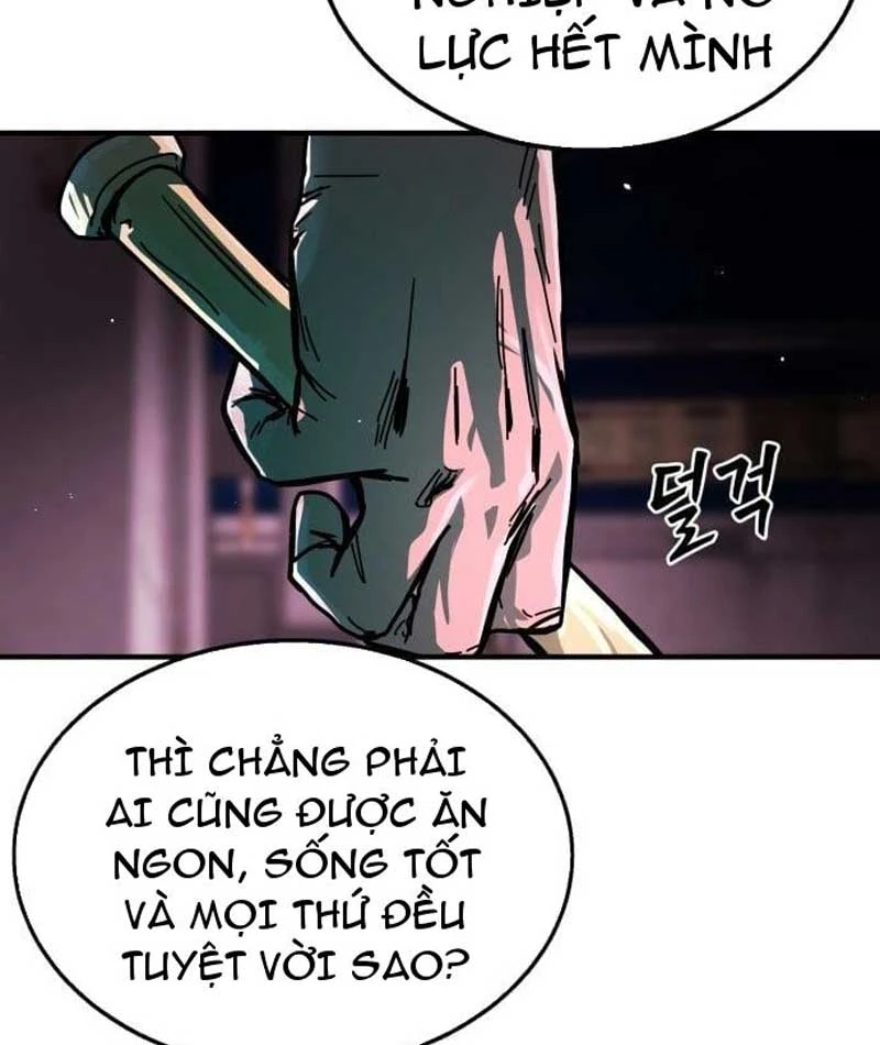 Giao Chiến Tận Nơi Chapter  1 - 8