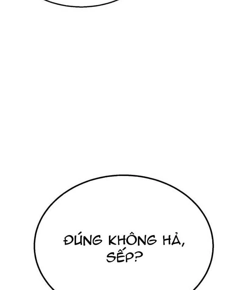 Giao Chiến Tận Nơi Chapter  1 - 9