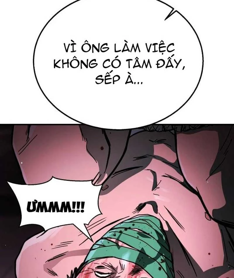Giao Chiến Tận Nơi Chapter  1 - 15