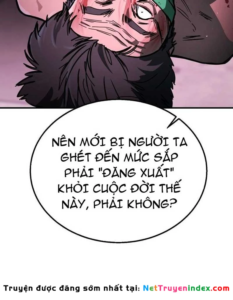 Giao Chiến Tận Nơi Chapter  1 - 16