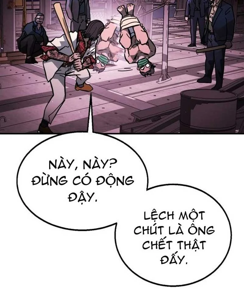 Giao Chiến Tận Nơi Chapter  1 - 18
