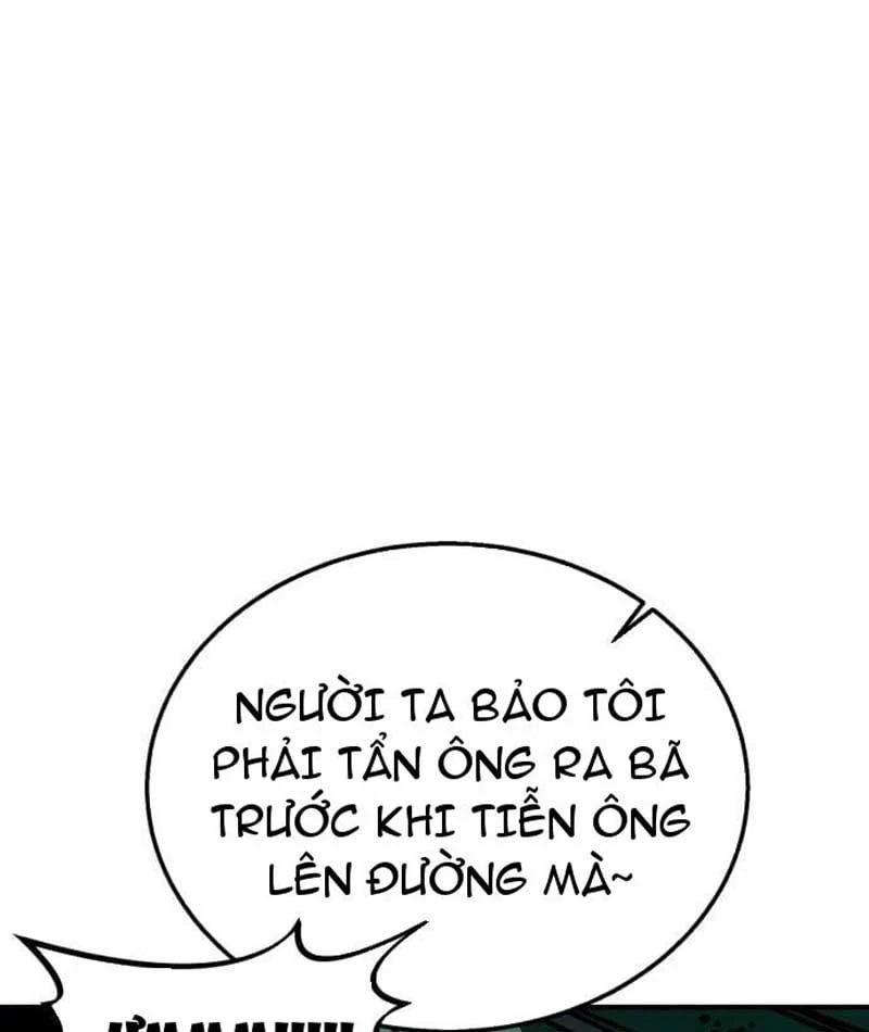 Giao Chiến Tận Nơi Chapter  1 - 19