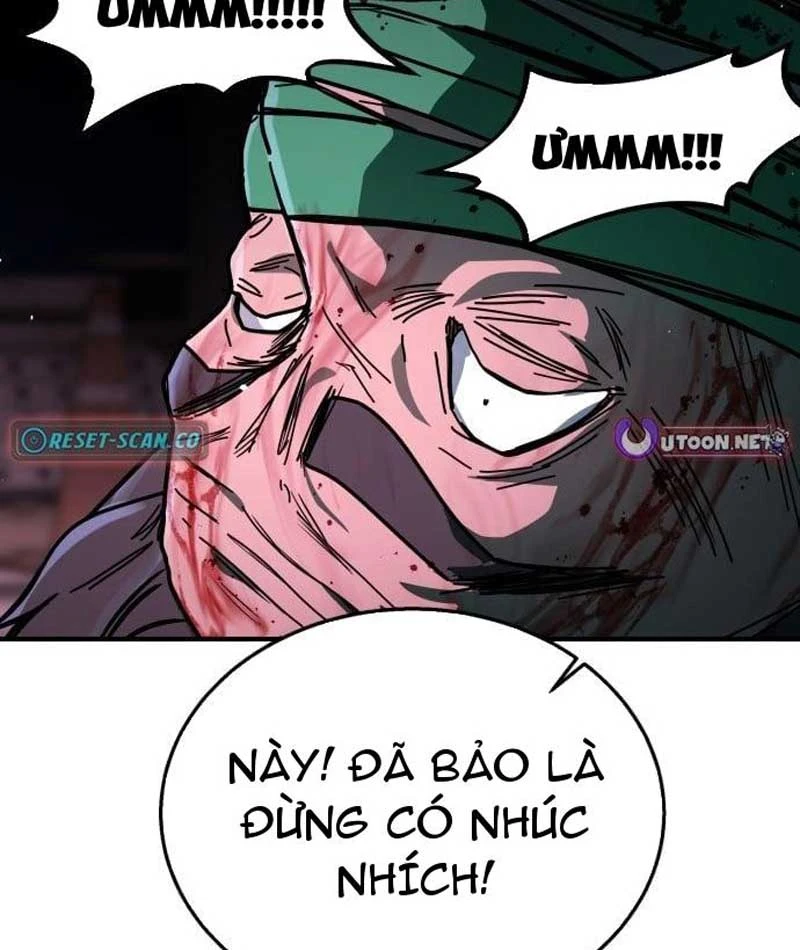 Giao Chiến Tận Nơi Chapter  1 - 20