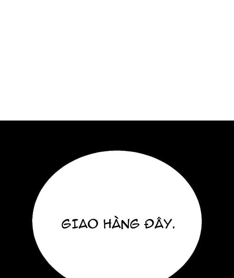 Giao Chiến Tận Nơi Chapter  1 - 22