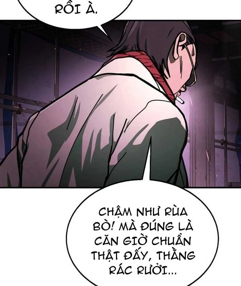 Giao Chiến Tận Nơi Chapter  1 - 26