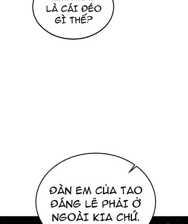 Giao Chiến Tận Nơi Chapter  1 - 28