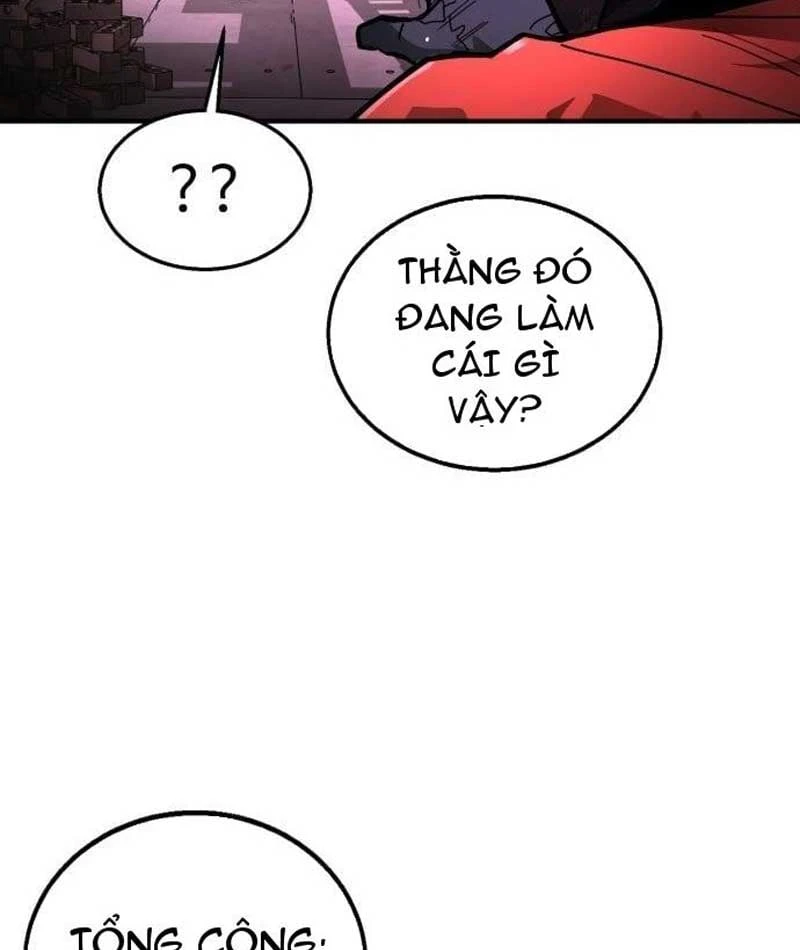 Giao Chiến Tận Nơi Chapter  1 - 37