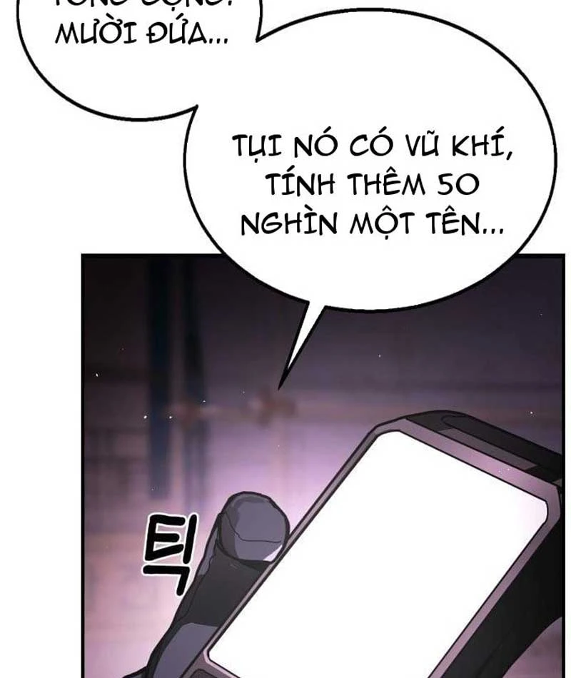 Giao Chiến Tận Nơi Chapter  1 - 38