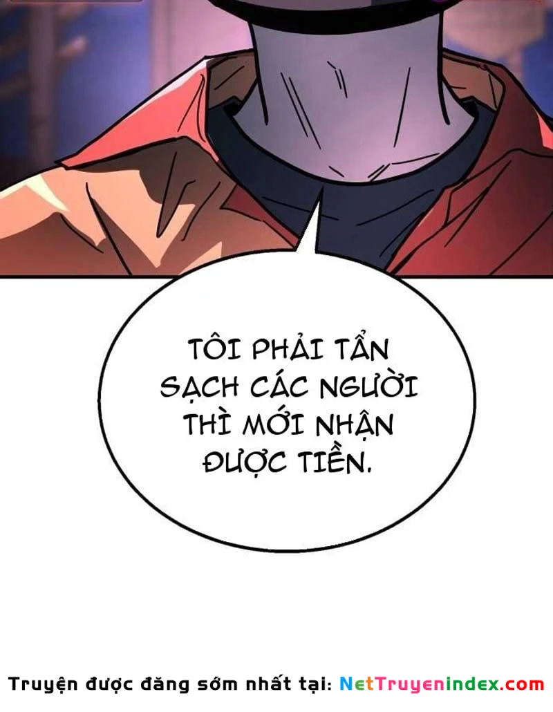 Giao Chiến Tận Nơi Chapter  1 - 46