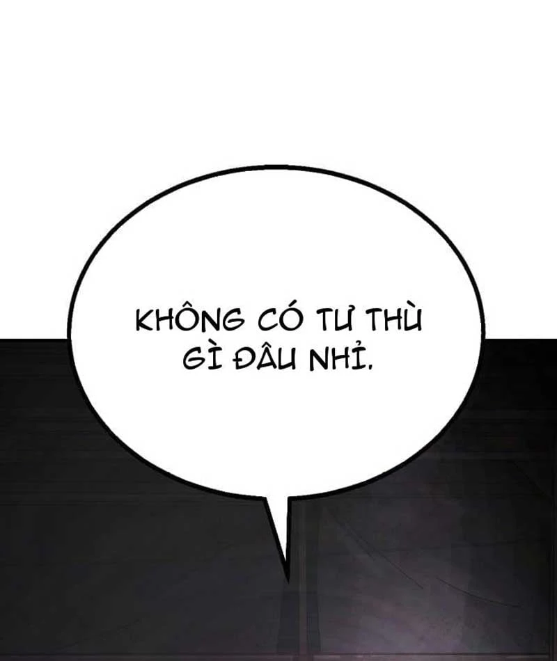 Giao Chiến Tận Nơi Chapter  1 - 47