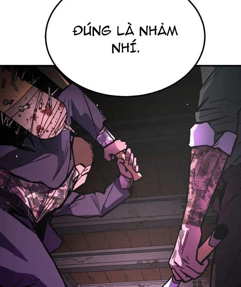 Giao Chiến Tận Nơi Chapter  1 - 51