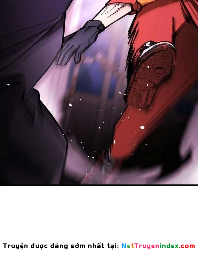 Giao Chiến Tận Nơi Chapter  1 - 56