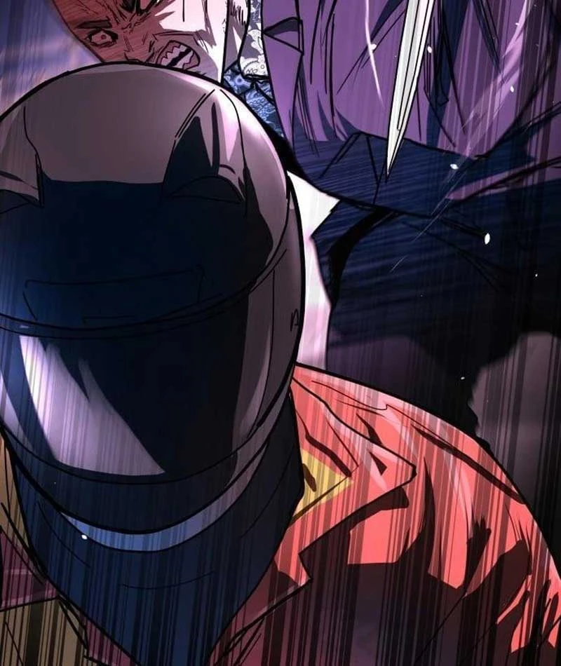 Giao Chiến Tận Nơi Chapter  1 - 58