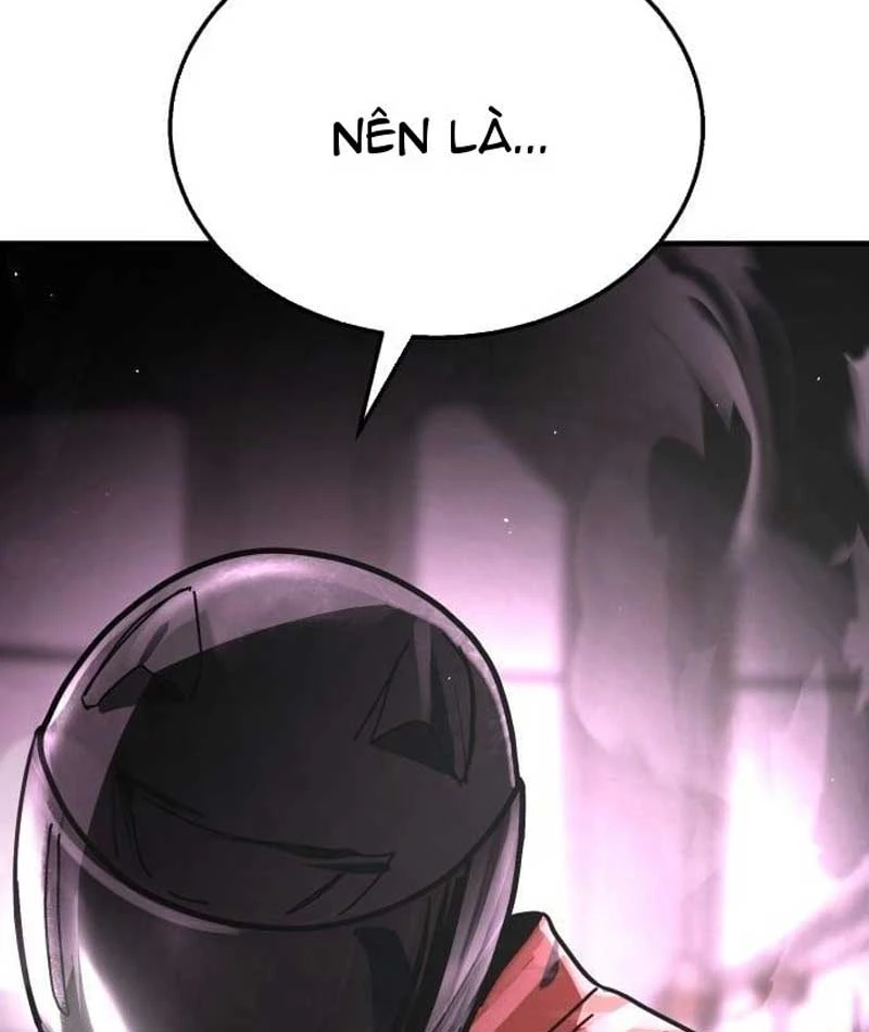 Giao Chiến Tận Nơi Chapter  1 - 70