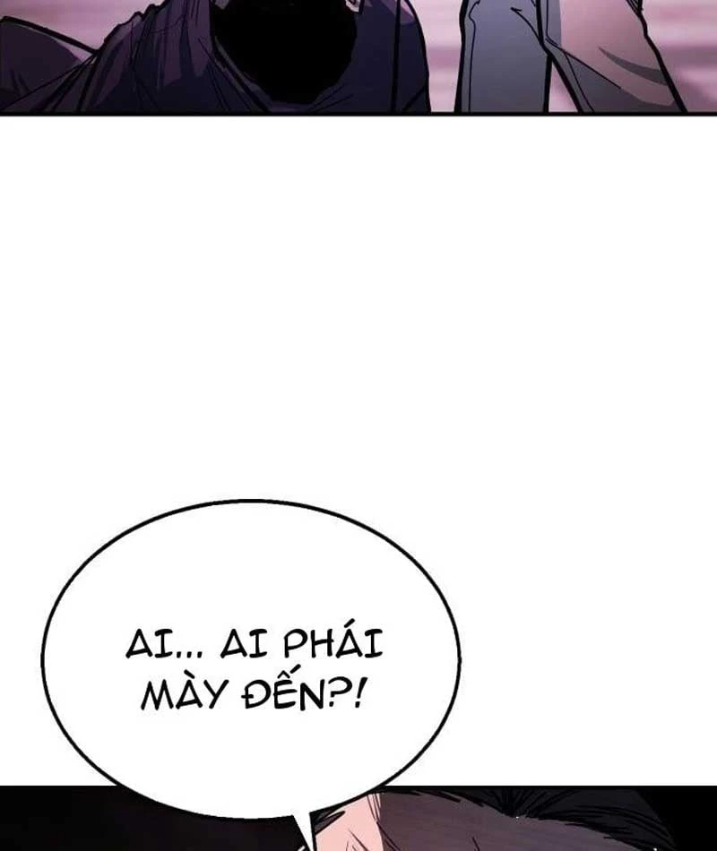Giao Chiến Tận Nơi Chapter  1 - 78