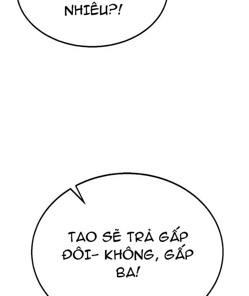 Giao Chiến Tận Nơi Chapter  1 - 80