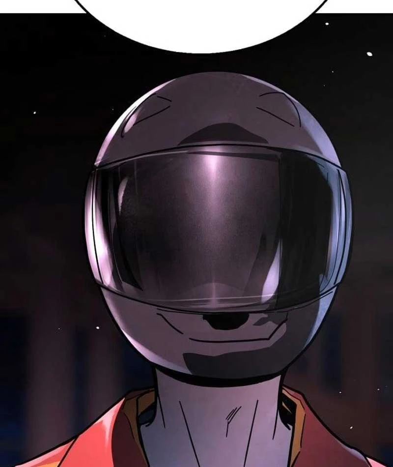 Giao Chiến Tận Nơi Chapter  1 - 81