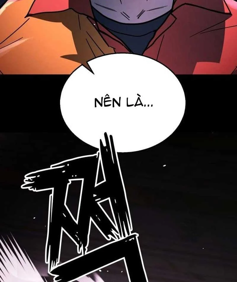 Giao Chiến Tận Nơi Chapter  1 - 82