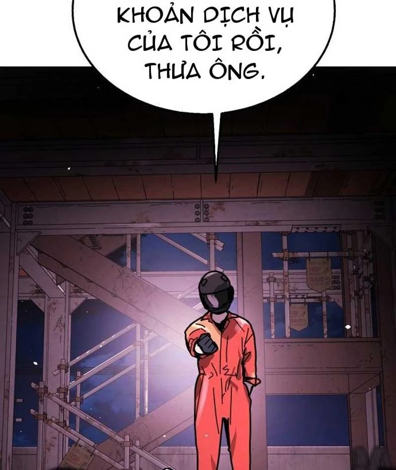 Giao Chiến Tận Nơi Chapter  1 - 85