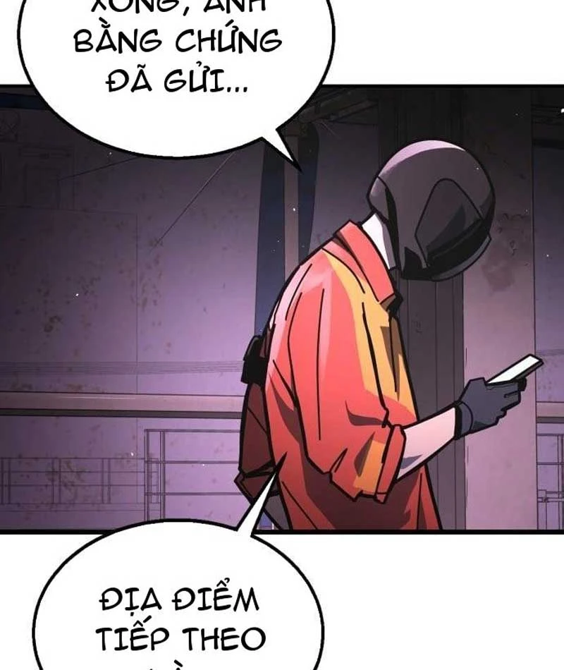 Giao Chiến Tận Nơi Chapter  1 - 93