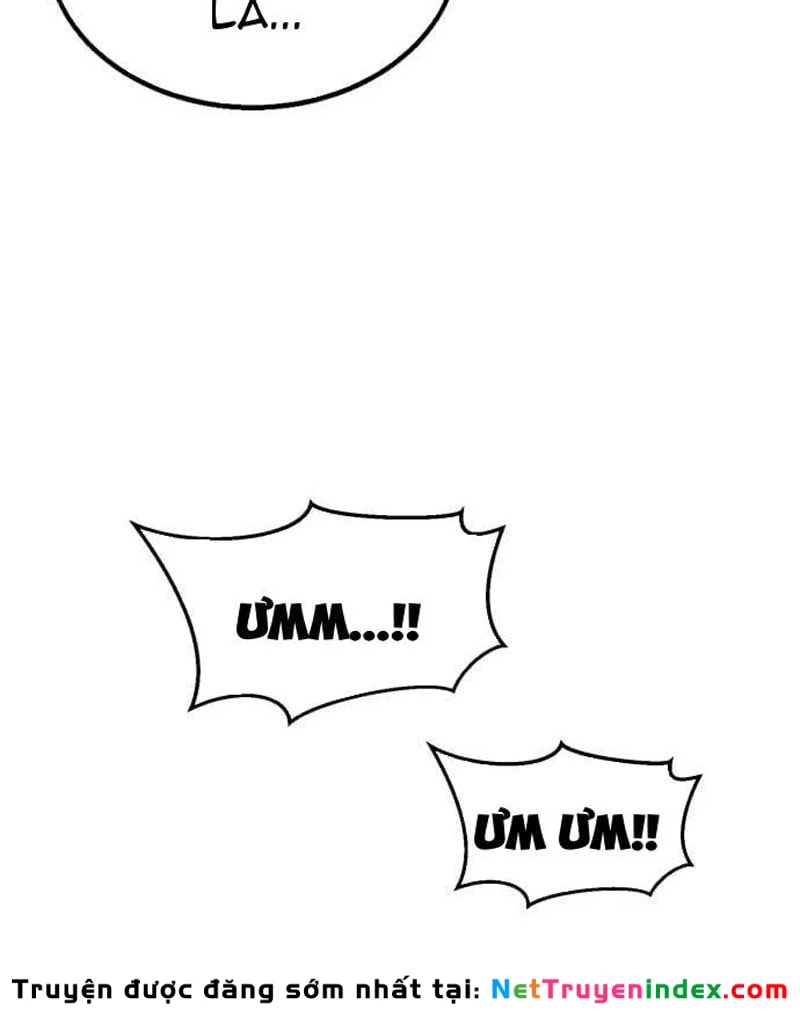 Giao Chiến Tận Nơi Chapter  1 - 94