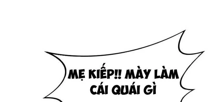 Giao Chiến Tận Nơi Chapter  1 - 98