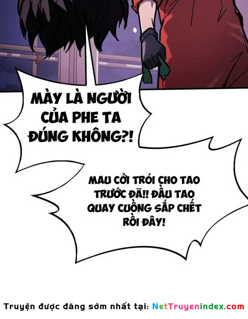 Giao Chiến Tận Nơi Chapter  1 - 100