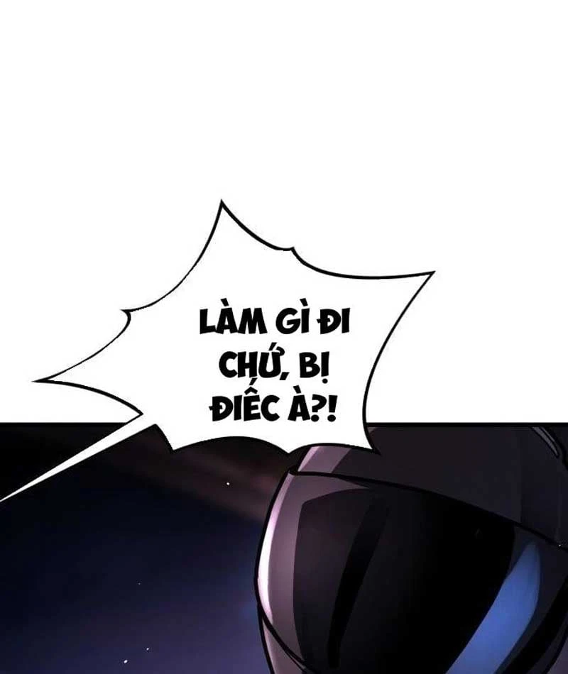 Giao Chiến Tận Nơi Chapter  1 - 101