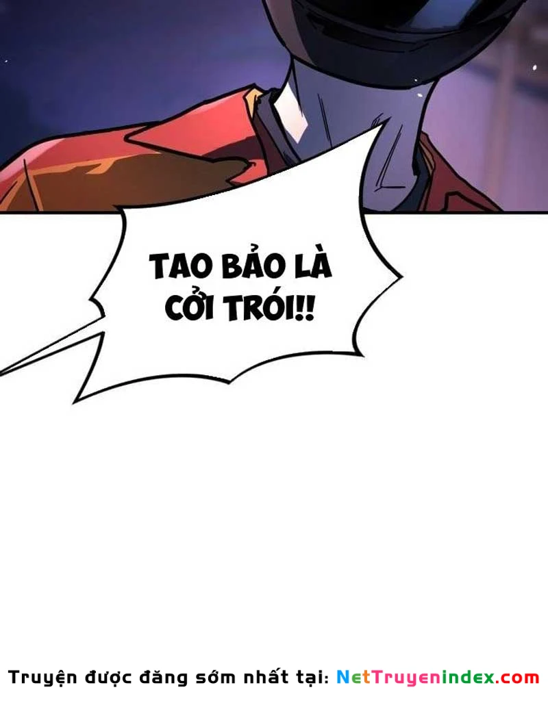 Giao Chiến Tận Nơi Chapter  1 - 102