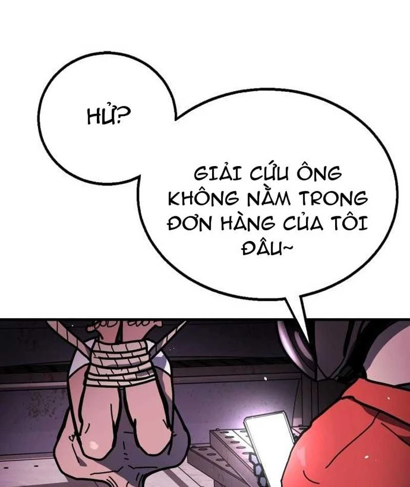 Giao Chiến Tận Nơi Chapter  1 - 103