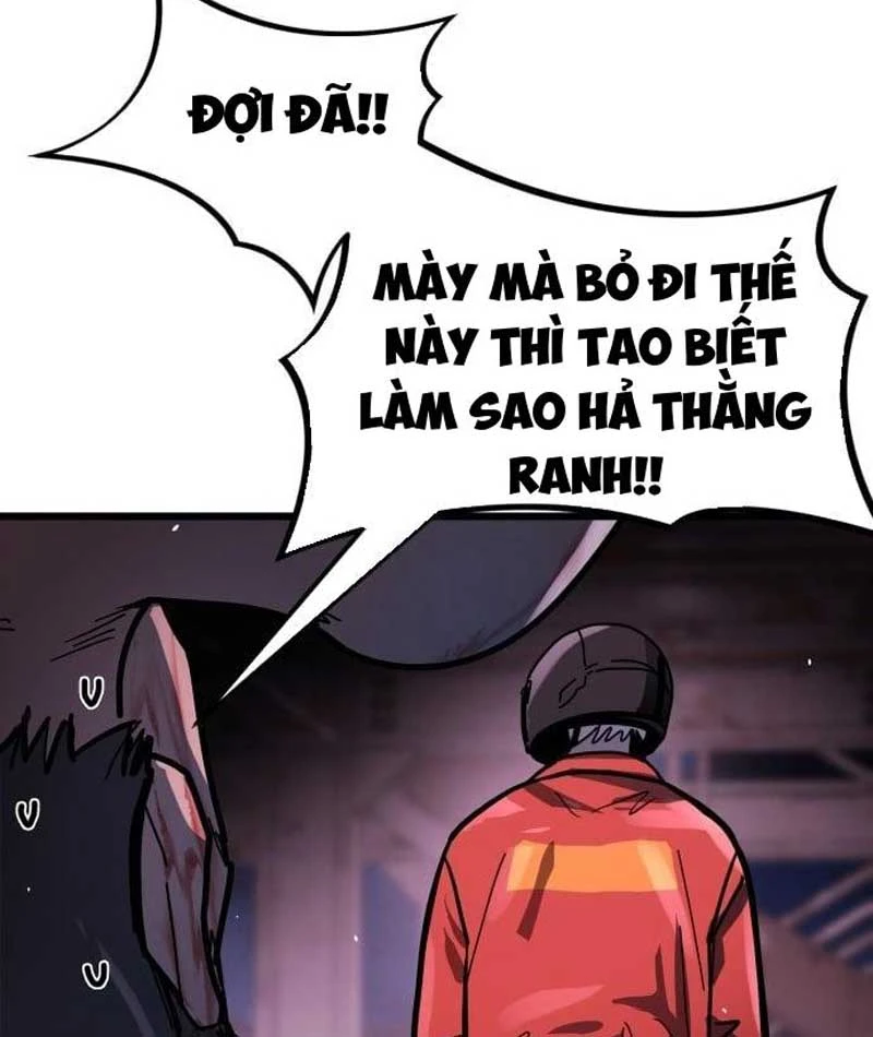 Giao Chiến Tận Nơi Chapter  1 - 105