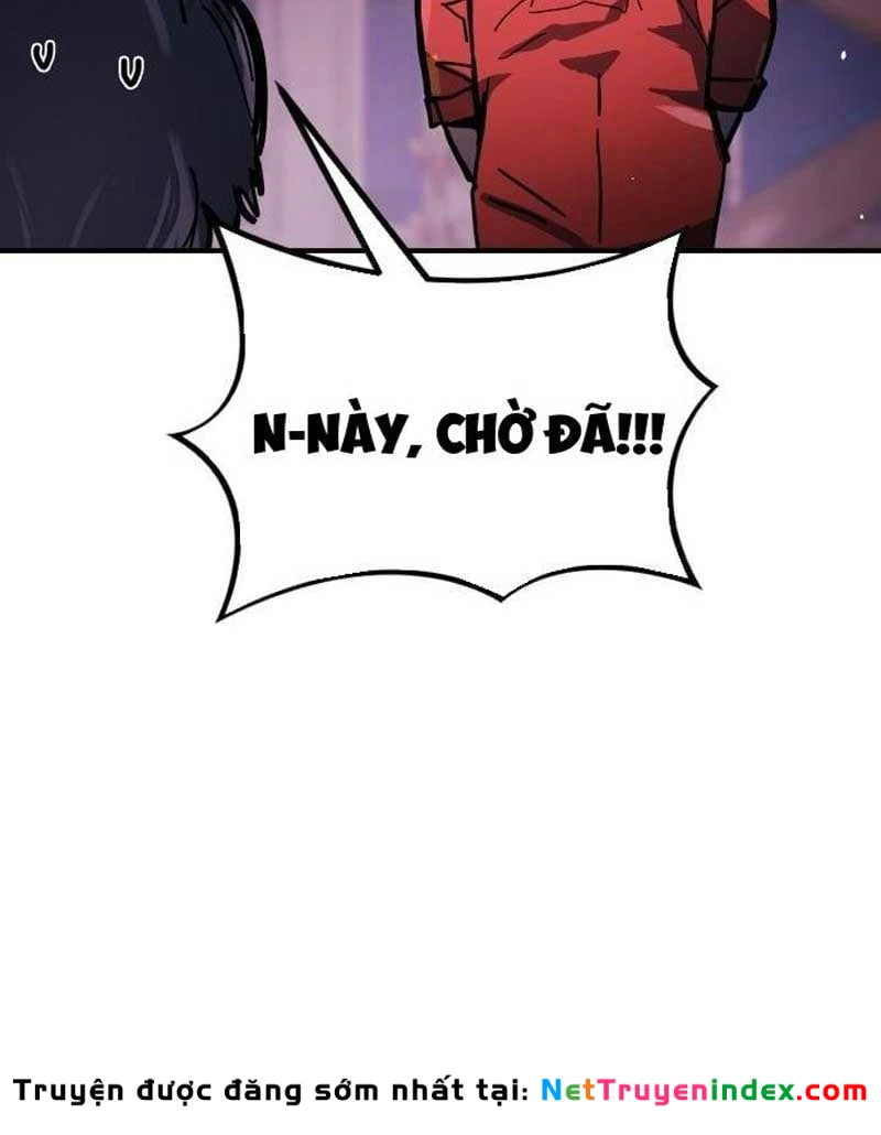 Giao Chiến Tận Nơi Chapter  1 - 106