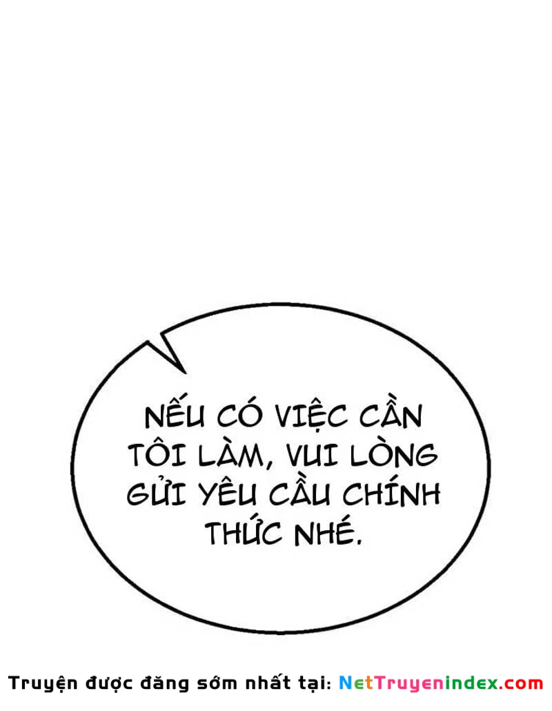 Giao Chiến Tận Nơi Chapter  1 - 108