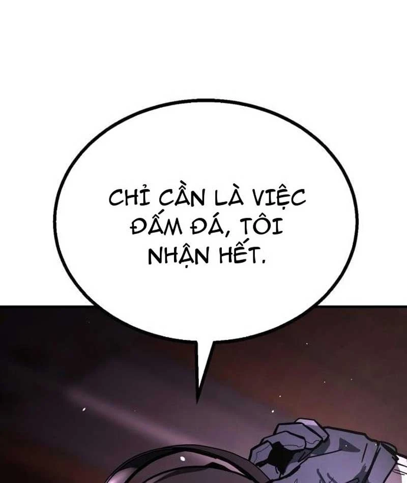 Giao Chiến Tận Nơi Chapter  1 - 110