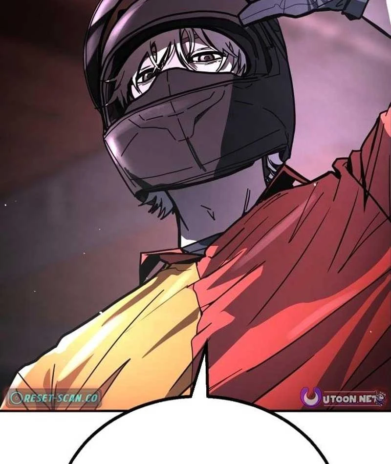 Giao Chiến Tận Nơi Chapter  1 - 111