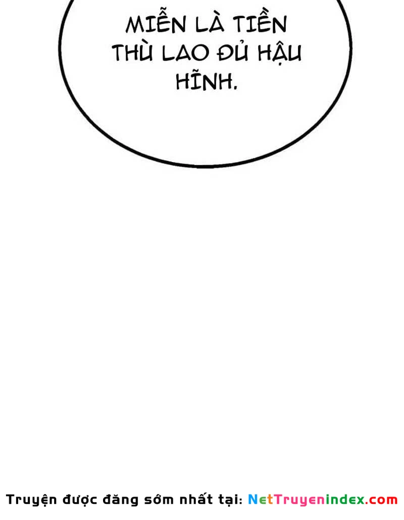 Giao Chiến Tận Nơi Chapter  1 - 112