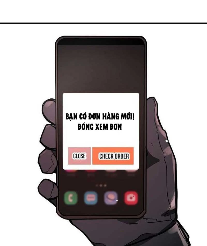 Giao Chiến Tận Nơi Chapter  1 - 115