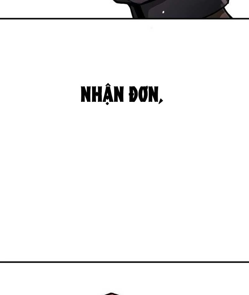 Giao Chiến Tận Nơi Chapter  1 - 116
