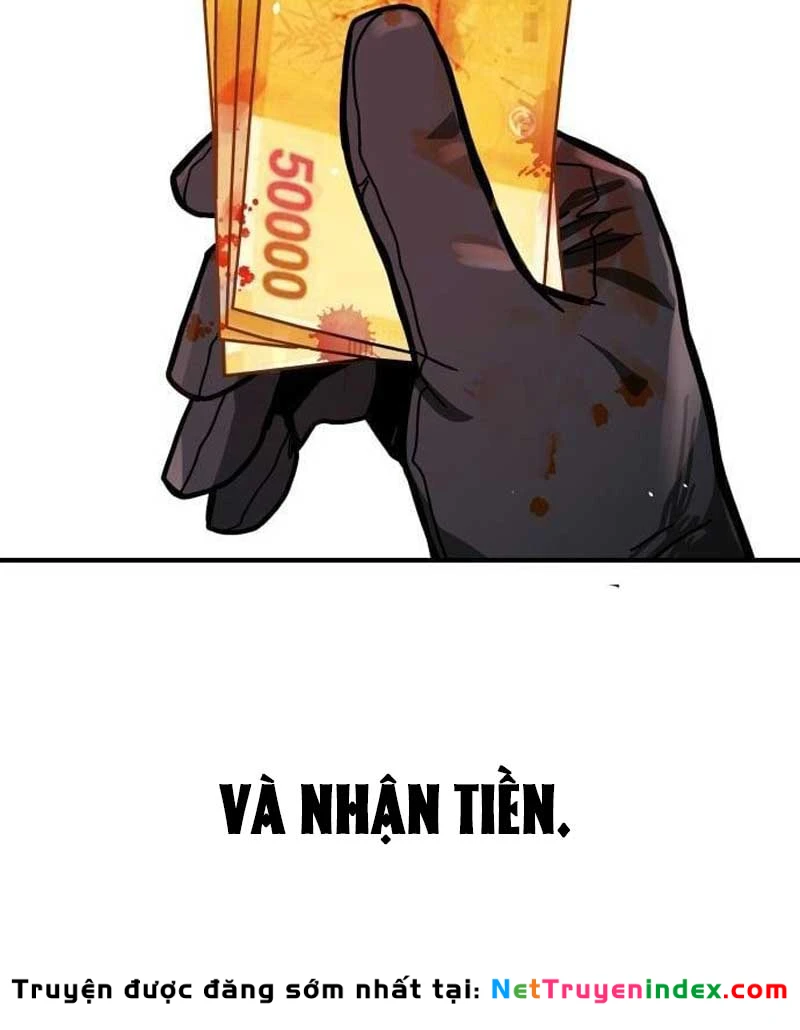 Giao Chiến Tận Nơi Chapter  1 - 119